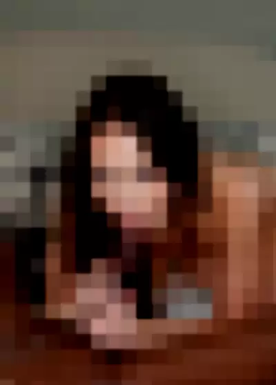 Olivia Wilde / olivia_wilde22 / oliviawilde Nude Leaks OnlyFans Video video thumbnail