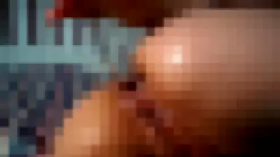 tastynova Video video thumbnail