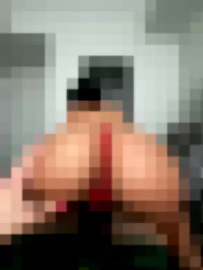 noordabashh / noordabs Video video thumbnail