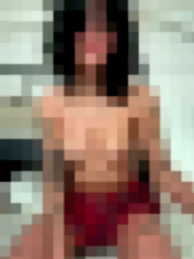 noordabashh / noordabs Video video thumbnail
