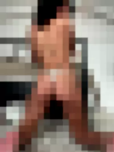 noordabashh / noordabs Video video thumbnail