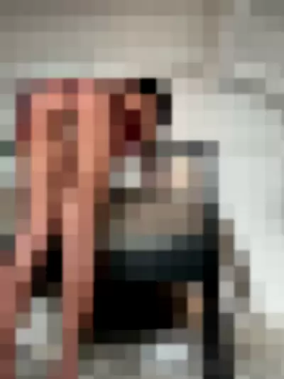 noordabashh / noordabs Video video thumbnail