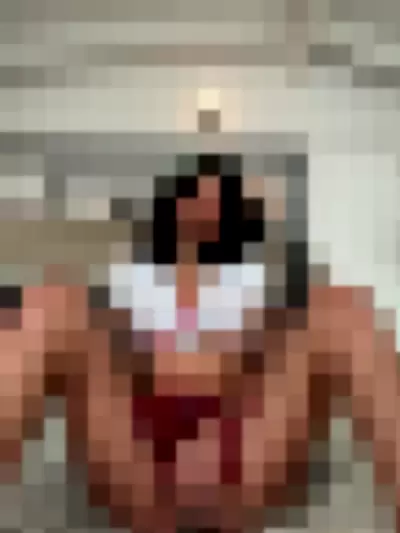 noordabashh / noordabs Video video thumbnail