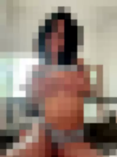 noordabashh / noordabs Video video thumbnail