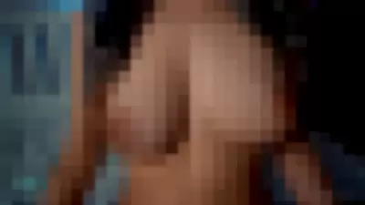 tastynova Video video thumbnail