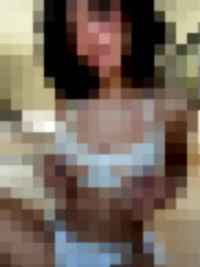 noordabashh / noordabs - SDGYw7lnEn video thumbnail