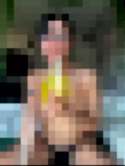noordabashh / noordabs - yQ5gJY5MV2 video thumbnail