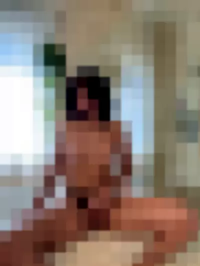 noordabashh / noordabs - r52NLDUql3 video thumbnail