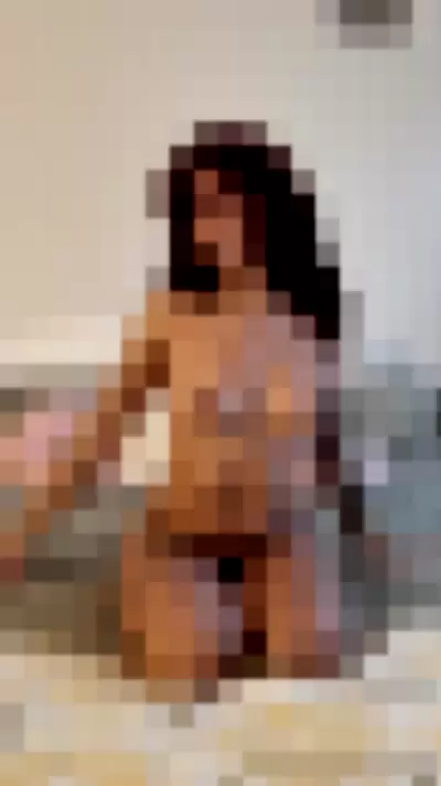 noordabashh / noordabs - P8wZpspdlh video thumbnail