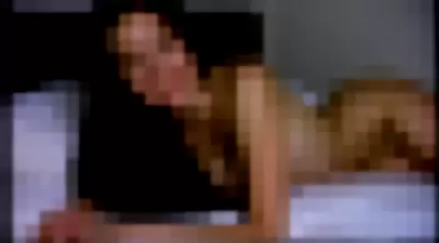 Olivia Wilde / olivia_wilde22 / oliviawilde Nude Leaks OnlyFans - zltjBUozZL video thumbnail