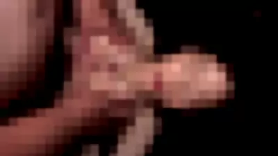 Maru Karv / maru_karvv21 / marukarv - PCnhPJuiRb video thumbnail