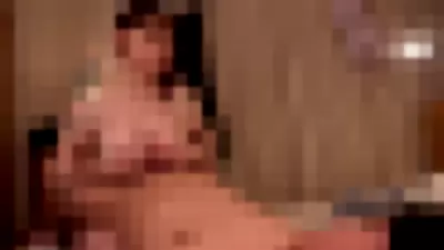 Maru Karv / maru_karvv21 / marukarv - xBngLdK6xe video thumbnail
