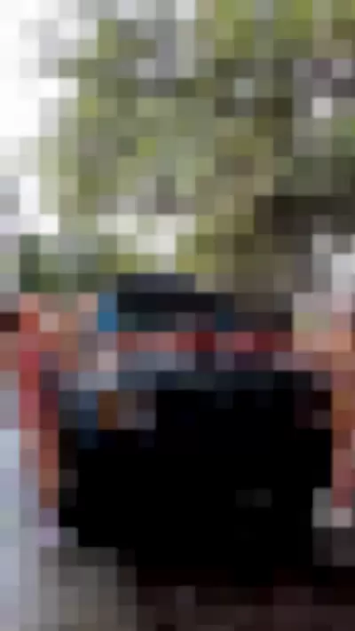 katelynernst Video