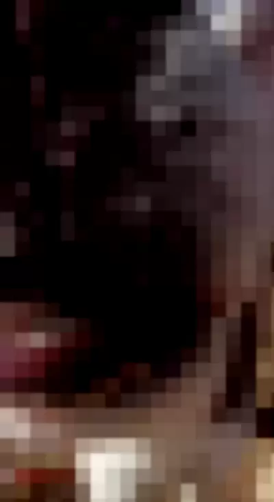 katelynernst Video