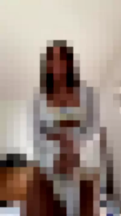 katelynernst Video