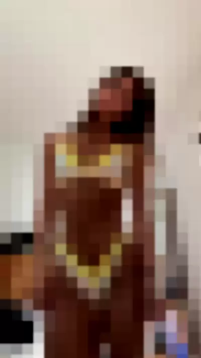 katelynernst Video