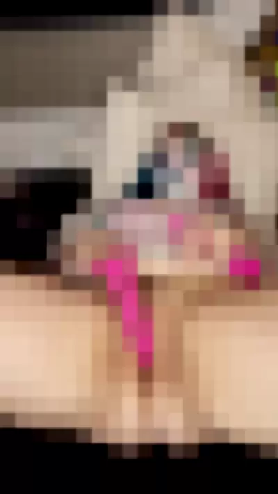 rottentoothfairy - upKLzAqGSS video thumbnail