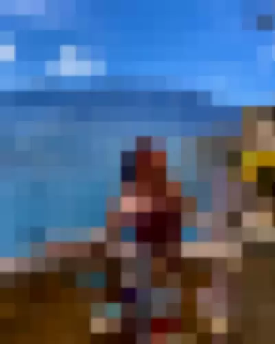 Kyra Santoro / kyrasantoro - av1NvDIOC2 video thumbnail