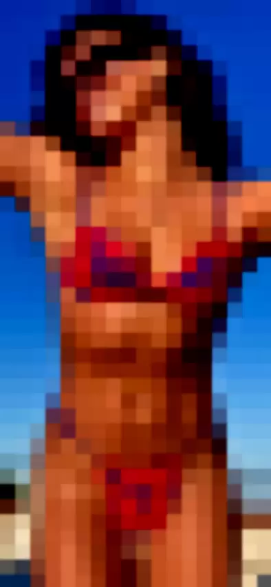 Kyra Santoro / kyrasantoro - MPdzpuEmHE video thumbnail