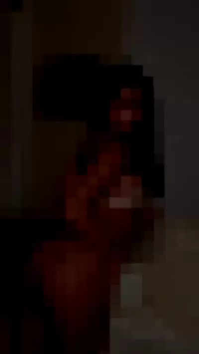 Leticia Castro - YgSTCmejzc
