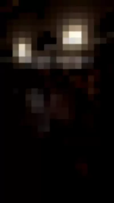 itssbriibitchh / slimthickbrifree - SNQuqpJt67 video thumbnail