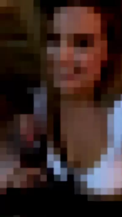 itssbriibitchh / slimthickbrifree - ZTnw5d4pdK video thumbnail