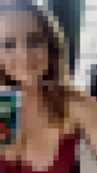 itssbriibitchh / slimthickbrifree - PioHpfx5k5 video thumbnail