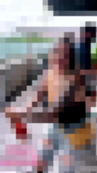 itssbriibitchh / slimthickbrifree Video video thumbnail