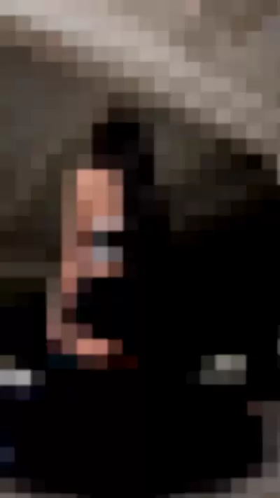 cyb3rb0t - 9h4nXjNQDA