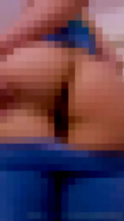 liesebaby - jPP4etS0l5