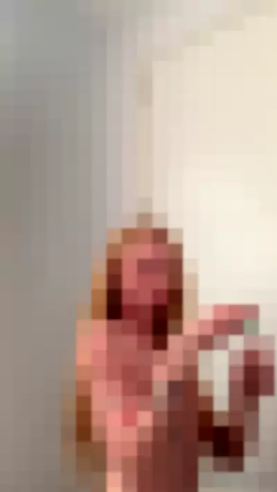 lilkristi Video video thumbnail