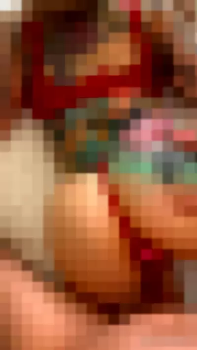 dab710queen Video video thumbnail