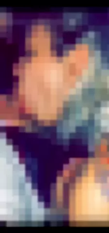 dab710queen - 4Xi5ZFfhTO video thumbnail