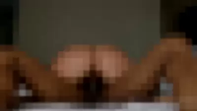 Becca Lynn / beccalynn022 / imbeccalynn / imbeccalynnn Video video thumbnail