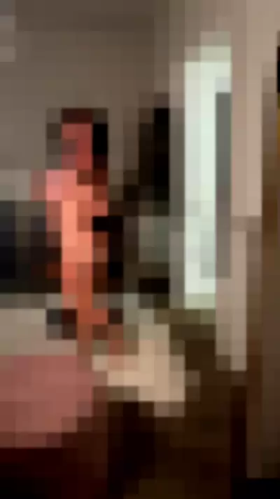 Becca Lynn / beccalynn022 / imbeccalynn / imbeccalynnn Video video thumbnail
