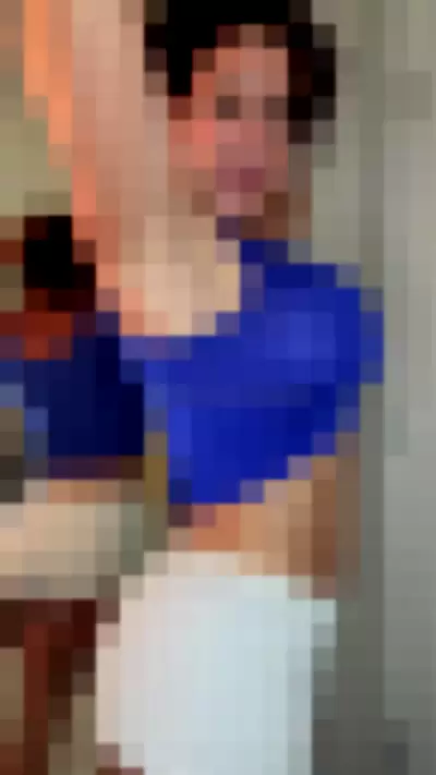 Becca Lynn / beccalynn022 / imbeccalynn / imbeccalynnn Video video thumbnail