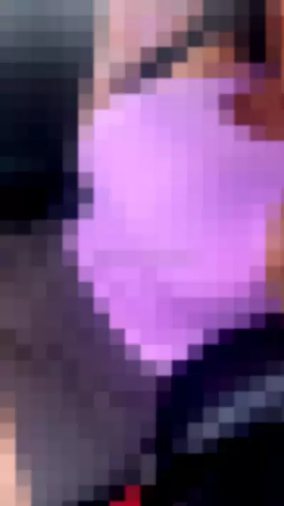 Becca Lynn / beccalynn022 / imbeccalynn / imbeccalynnn Video video thumbnail