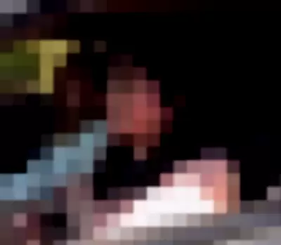 Billie Eilish / billeeilish / billieeilish Video video thumbnail