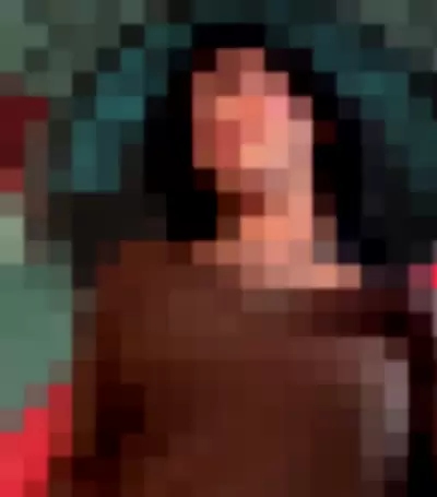 Billie Eilish / billeeilish / billieeilish Video video thumbnail