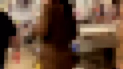 Billie Eilish / billeeilish / billieeilish Video video thumbnail
