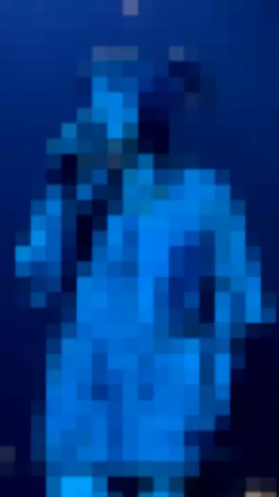 Billie Eilish / billeeilish / billieeilish Video video thumbnail