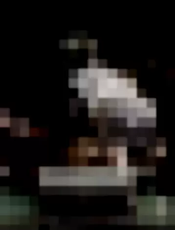 Billie Eilish / billeeilish / billieeilish Video video thumbnail