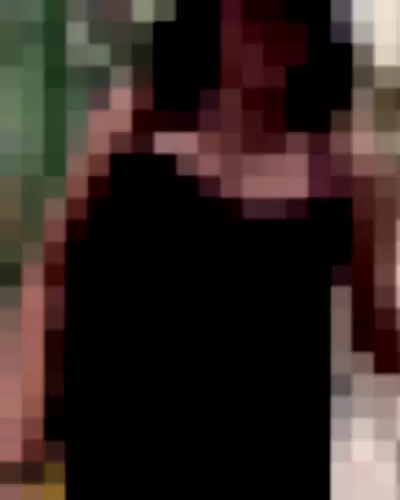 Billie Eilish / billeeilish / billieeilish Video video thumbnail