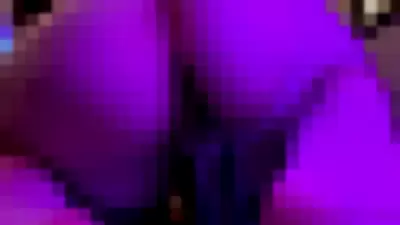 thiccameron - MqCkhUJPIH