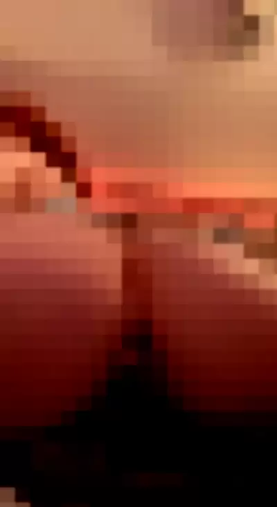 thiccameron - Rimly5cn95