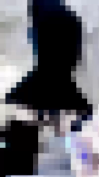 Hirari / Yor Forger / hirarilily / piercedpupil - hhOcrR3hzW video thumbnail