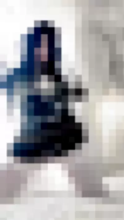 Hirari / Yor Forger / hirarilily / piercedpupil - KK07yXcHPJ video thumbnail