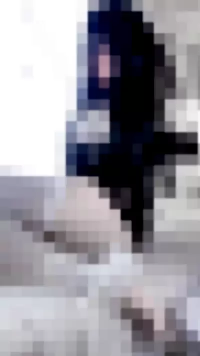 Hirari / Yor Forger / hirarilily / piercedpupil Video video thumbnail