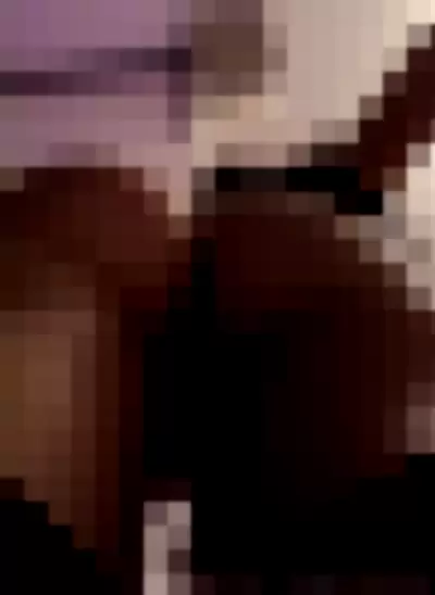Valvampire Video video thumbnail