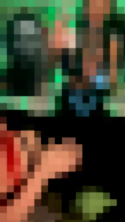 WWE Shotzi - HkJstJKgNx